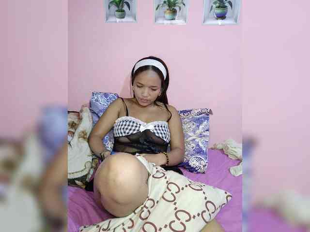 Vaninah
