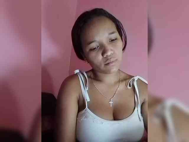 Vaninah webcam