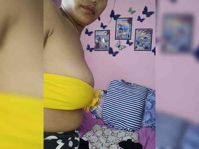 Modèle: Valentina22