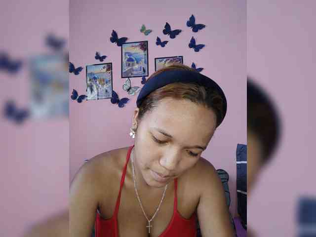 Vaninah