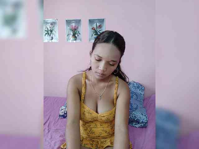 Vaninah