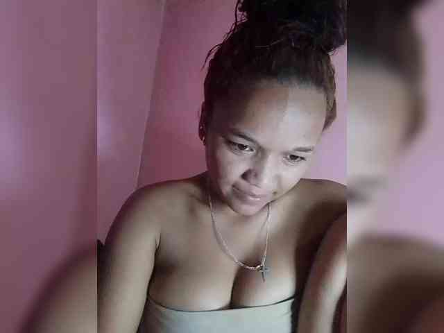Vaninah webcam