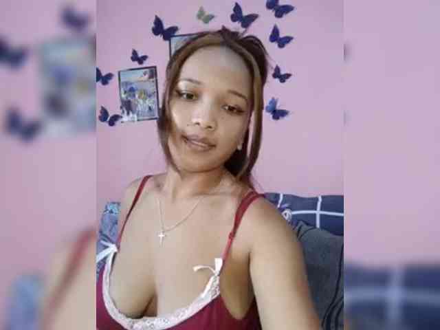 Valentina22 webcam