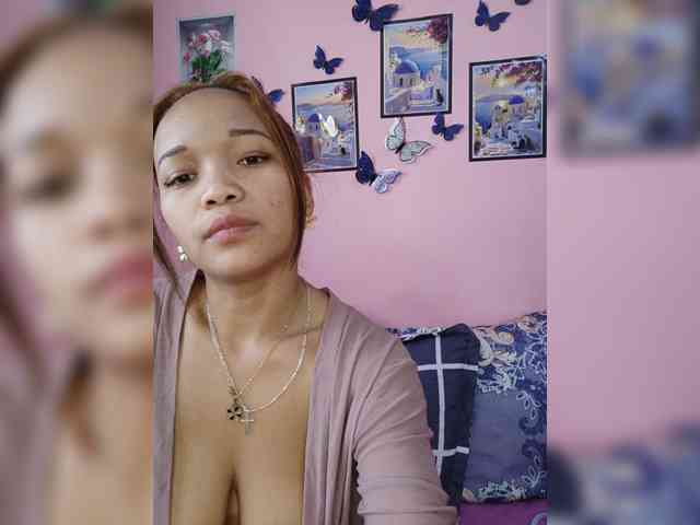 Valentina22 webcam