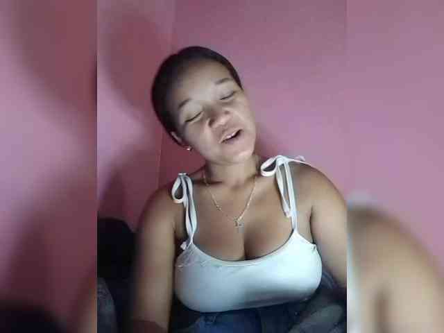 Vaninah