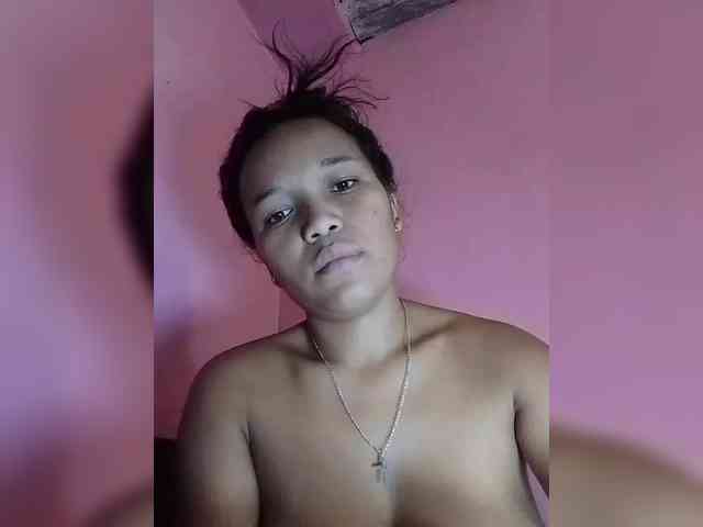 Vaninah webcam