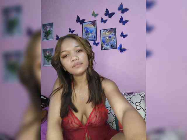 Modèle: Valentina22