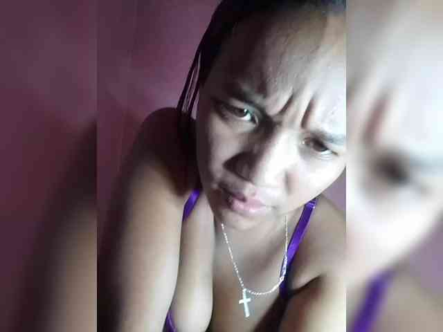 Vaninah webcam