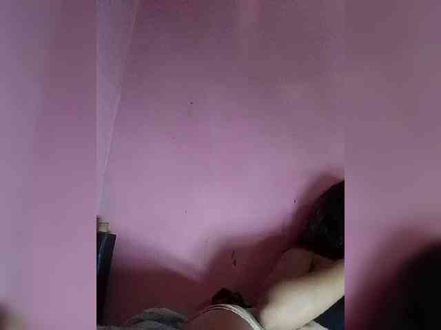 Vaninah