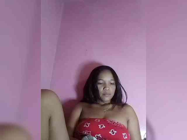Modèle: Vaninah