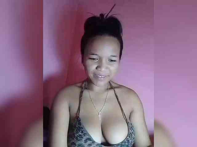 Vaninah
