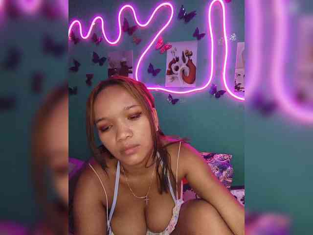Modèle: Valentina22
