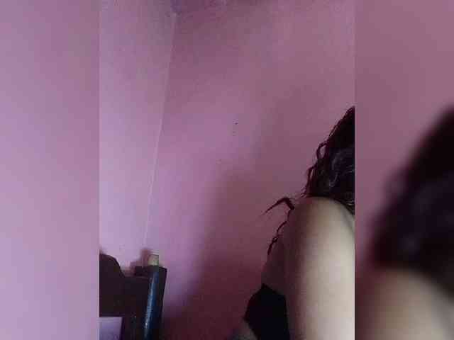 Vaninah webcam