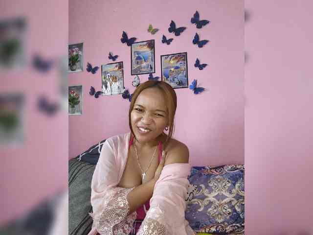 Valentina22 webcam