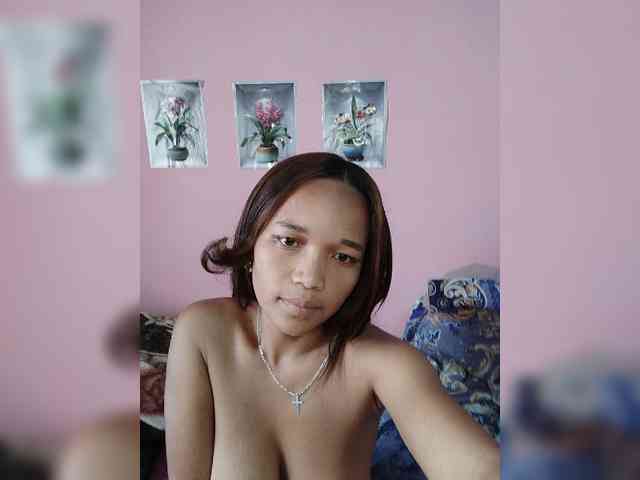 Valentina22 webcam