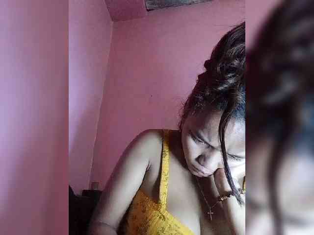 Vaninah webcam