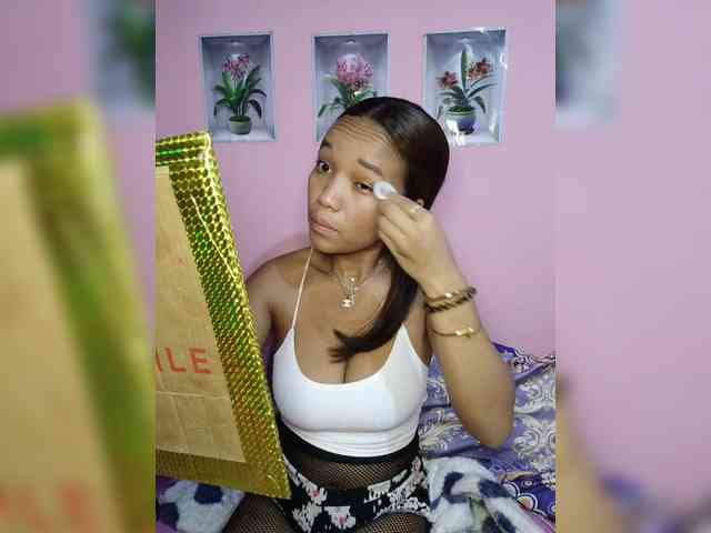Modèle: Valentina22