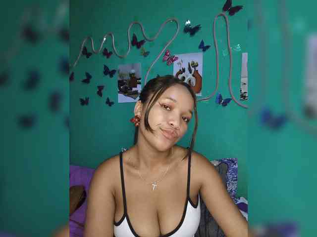 Valentina22
