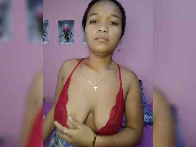 Modèle: Valentina22