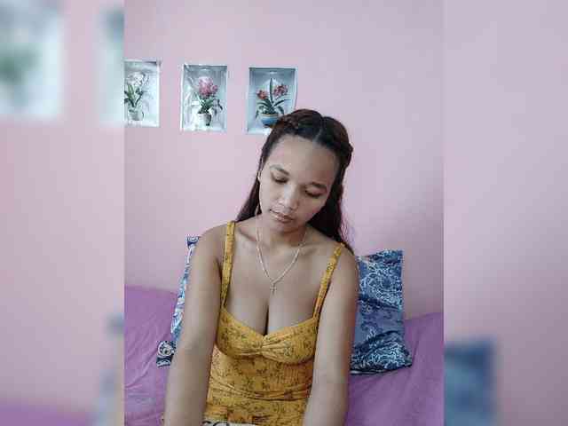 Vaninah Vaninah