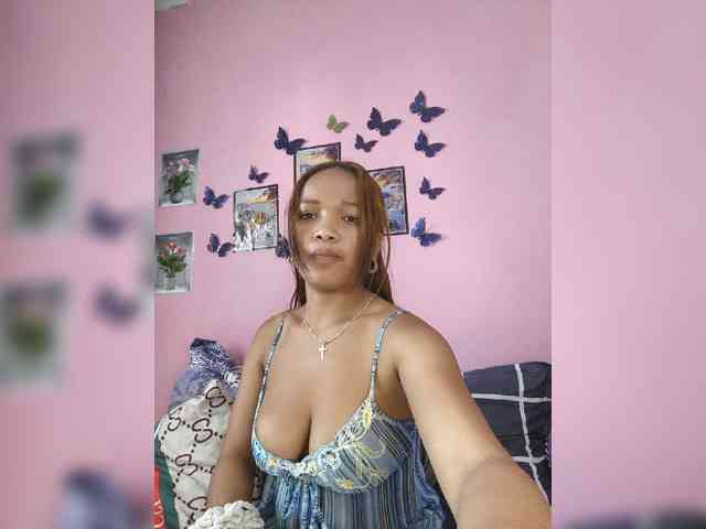 Valentina22 webcam