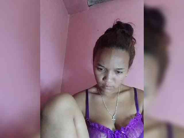 Vaninah webcam