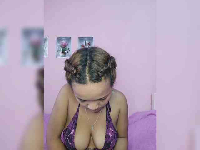 Valentina22 webcam