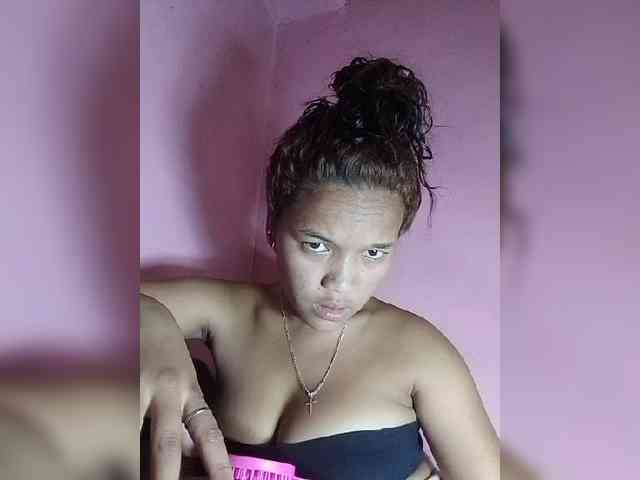 Vaninah webcam