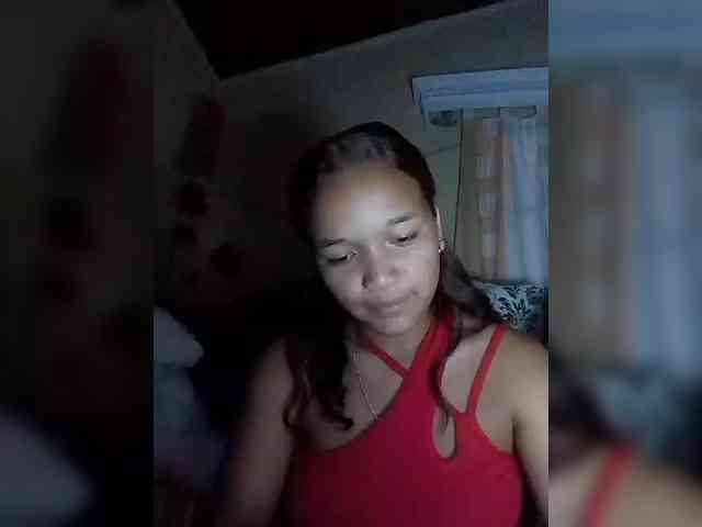 Vaninah webcam