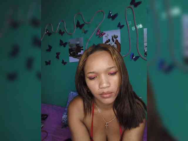 Valentina22
