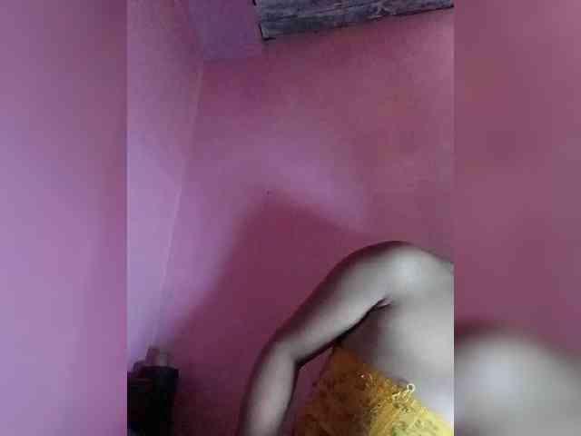 Vaninah webcam