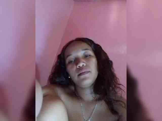 Vaninah webcam
