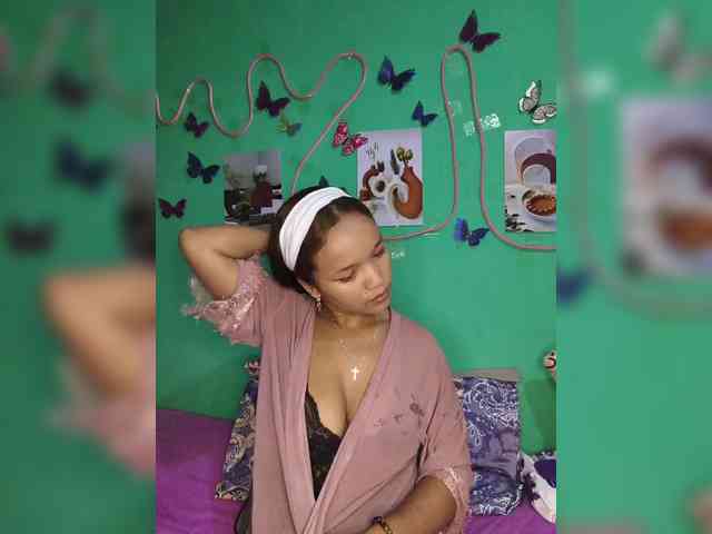 Modèle: Valentina22