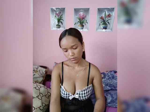 Valentina22 webcam