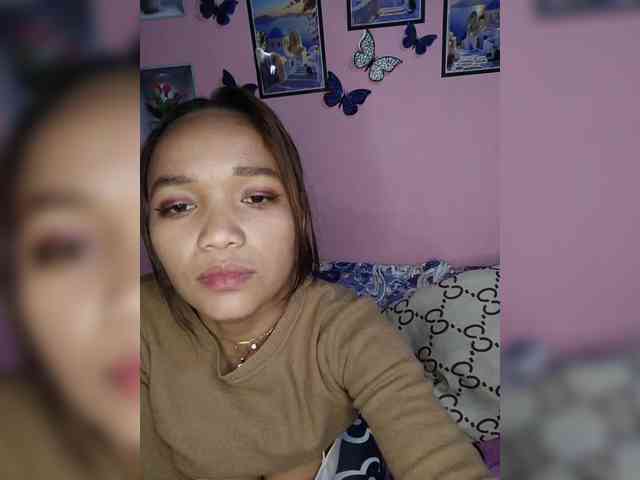Valentina22 webcam