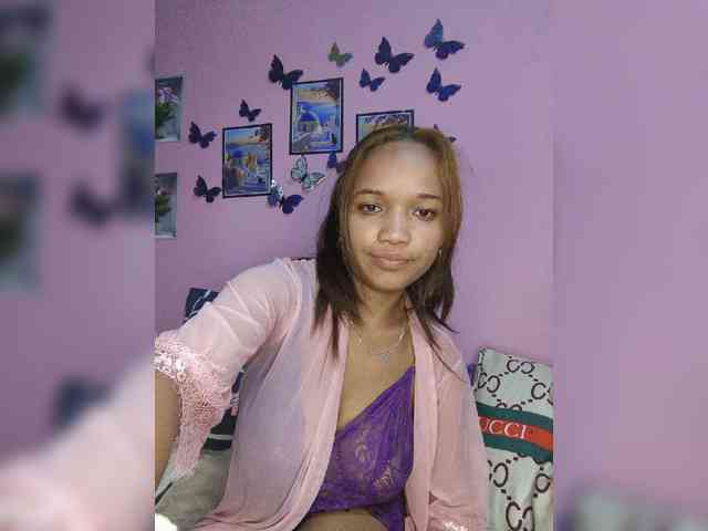 Vaninah