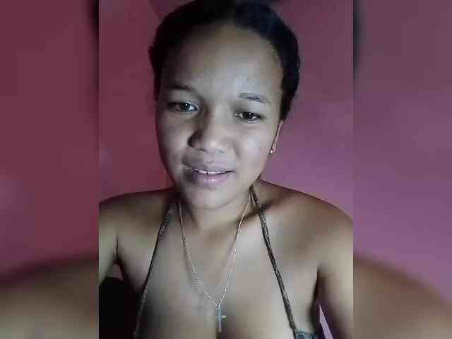 Vaninah
