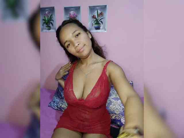 Valentina22 webcam