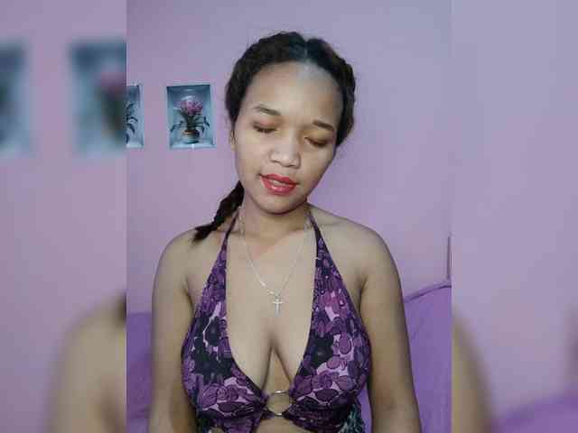 Modèle: Valentina22