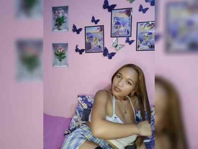 Valentina22 webcam