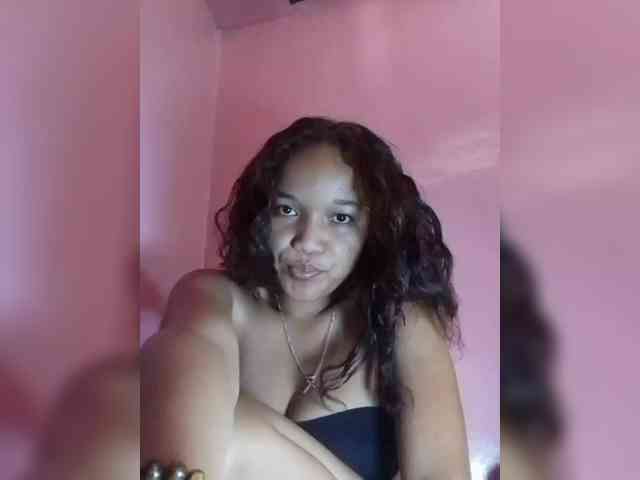 Vaninah webcam