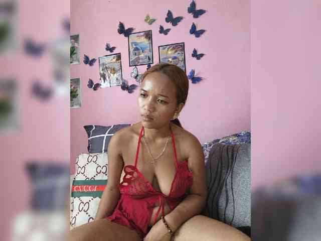 Valentina22 webcam