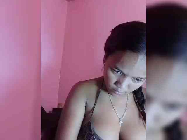 Vaninah webcam
