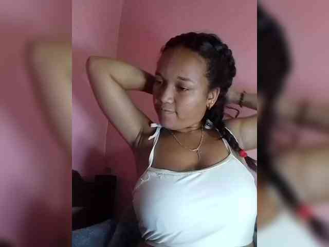 Vaninah