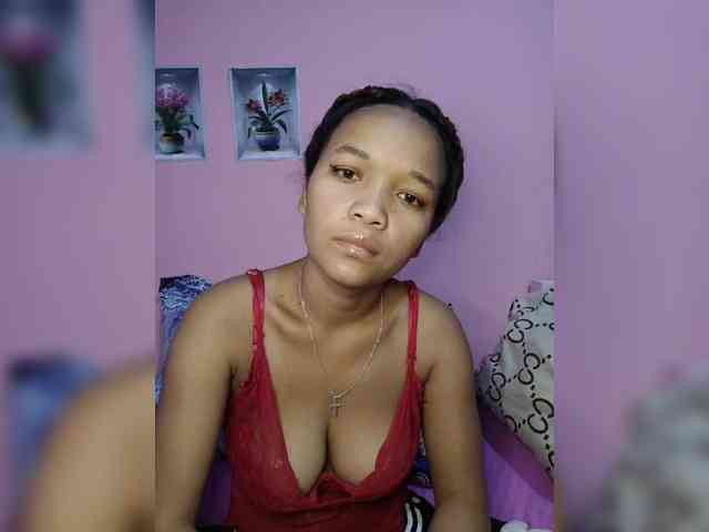 Valentina22 webcam