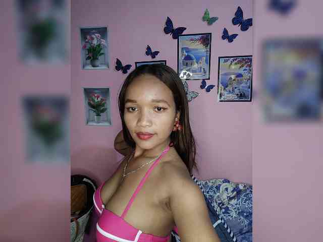 Modèle: Valentina22