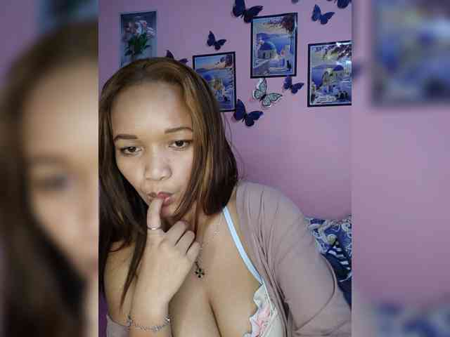 Valentina22 webcam