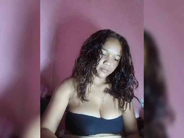 Vaninah webcam