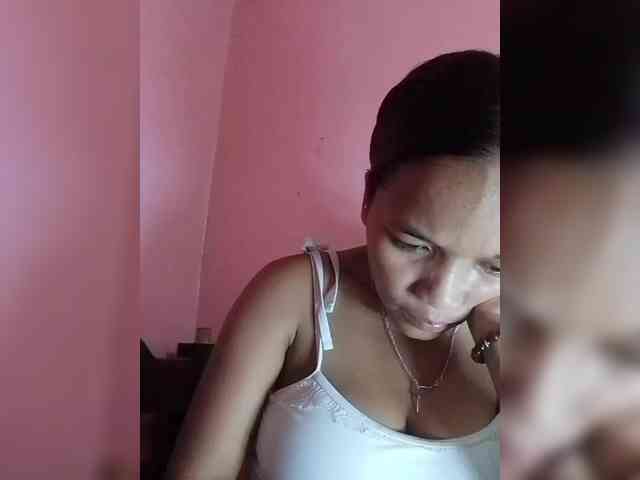 Vaninah webcam