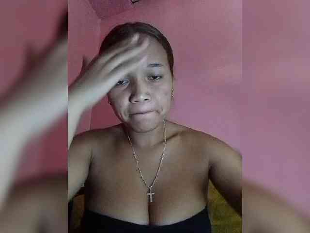 Vaninah